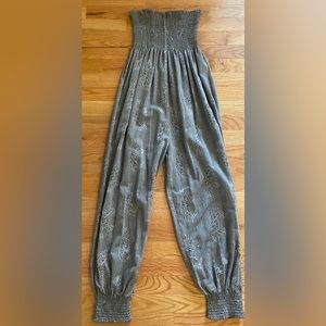 Maeve by Anthropologie jumpsuit (6)